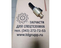 122-5053, 1225053 Датчик контроля впрыска (Valve Group-Solenoid) Caterpillar