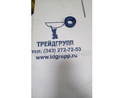 8E6359 Кольцо стопорное пальца Caterpillar 320