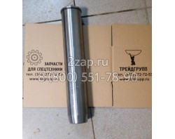 0875845 Палец трапеция Caterpillar 319С