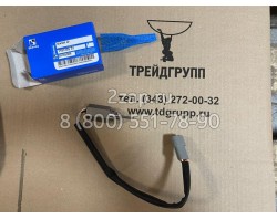 118-7226, 1187226 Датчик температуры (Sensor Gp-Temperature) Caterpillar