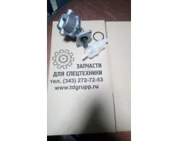 01478902 Насос топливоподкачивающий HATZ купить 