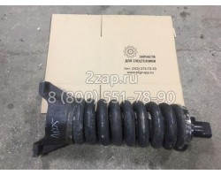 200101-00025 Натяжитель гусеницы (Spring Assy, Track) Doosan