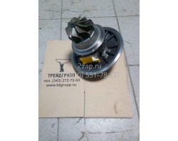 255-5477, 2555477 Картридж турбокомпрессора (Turbocharger Cartridge) Caterpillar