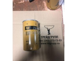 093-7521, 0937521 Фильтр гидравлический (Filter-Oil) Caterpillar