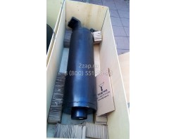 194-1252 Пружина натяжителя в сборе (Spring GP-Recoil) Caterpillar