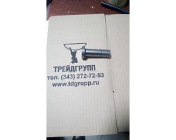 65.04301-0079 Толкатель DOOSAN на складе
