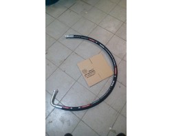 DS2040684 РВД Doosan в наличии