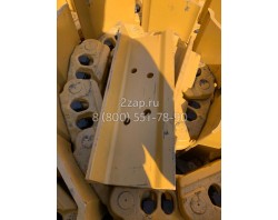 7T-0737, 7T0737 Башмак гусеничной ленты (Shoe-Track) Caterpillar