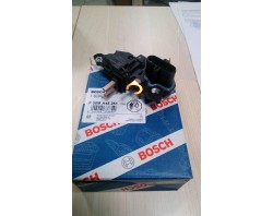 F00MA45251 Регулятор Bosch