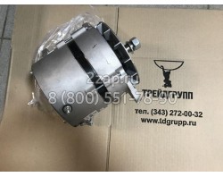 600-821-9360 Генератор (Alternator) Komatsu 