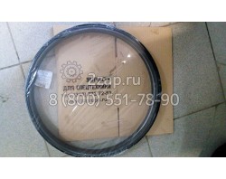XKAY-01624 Плавающее уплотнение (Seal Assy-Floating) Hyundai