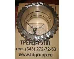 606.30.033 Шестерня Z-23/34 ДЗ-143