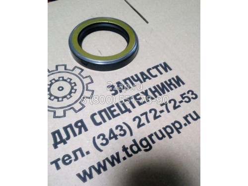 XJBN-00906/XJBN-00905 Уплотнение (Seal-Oil) Hyundai