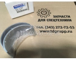 6162-33-3041 Вкладыши шатунные (набор) Komatsu