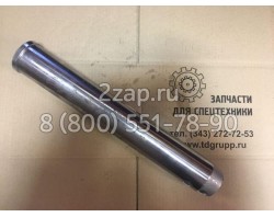 61E3-12061 Палец (Pin) Hyundai