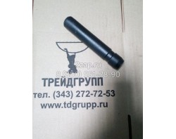 61E7-0105 Палец коронки (Pin-Tooth) Hyundai