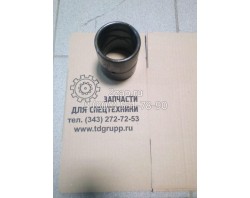 61EN-12120 Втулка (Bushing-Bronze) Hyundai