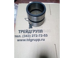 66N4-04000 Втулка (Bushing) Hyundai