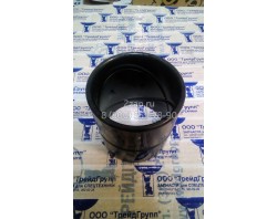 61EN-17120 Втулка (Bushing) Hyundai