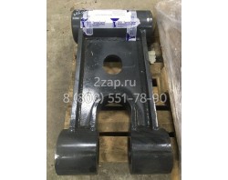 61K8-40010 Трапеция в сборе (Control Rod Assy) Hyundai