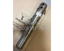 61N6-11092 Палец (Pin) Hyundai