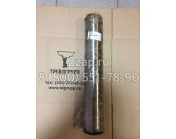 61N6-11112 Палец (Pin) Hyundai
