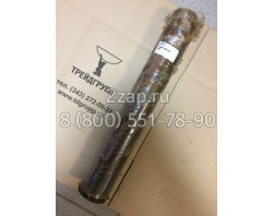 61N8-11083 Палец (Pin) Hyundai