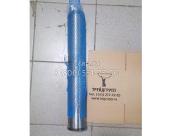 69Q8-00060 Палец (Pin) Hyundai