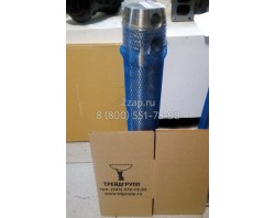 61N8-11101, 61N8-11102 Палец ковшевой (Pin) Hyundai