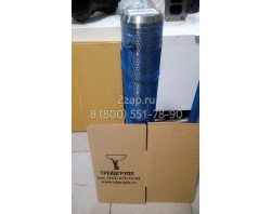 69Q8-00090 Палец ковшевой (Pin) Hyundai