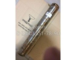 61N8-11112 Палец (Pin) Hyundai