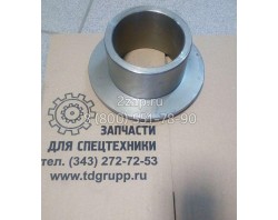 61N8-11260 Втулка ковша (Bushing) Hyundai