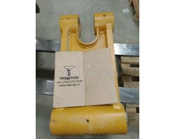 61N8-21001 Трапеция в сборе (Control Rod Assy) Hyundai