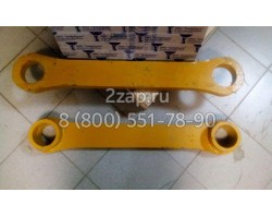 61N9-40020, 61N9-40030 Комплект рычагов ковша (Control Link) Hyundai