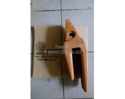 61NA-31320 Адаптер ковша (Adapter-Tooth) Hyundai