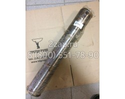 61NA-40070 Палец ковша Hyundai R380LC-9
