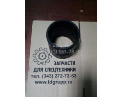 61Q6-04010 Втулка рукояти (Bushing) Hyundai