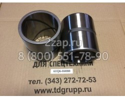 61Q6-04080 Втулка (Bushing) Hyundai
