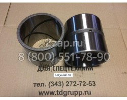 61Q6-04130 Втулка (Bushing) Hyundai
