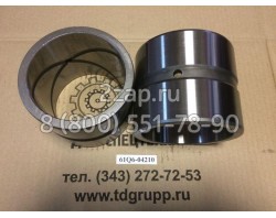 61Q6-04210 Втулка (Bushing) Hyundai