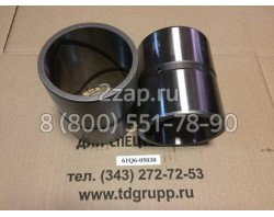 61Q6-05030 Втулка (Bushing) Hyundai