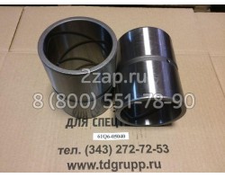 61Q6-05040 Втулка (Bushing) Hyundai