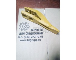 61U2-81200 Зуб ковша (Tooth) Hyundai