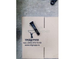 61Z1-30250 Болт (Bolt) Hyundai