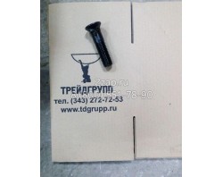 61Z1-30271 Болт (Bolt) Hyundai