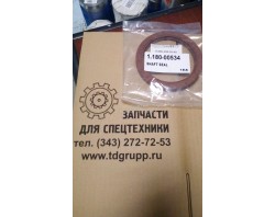 1.180-00534 Уплотнение Doosan