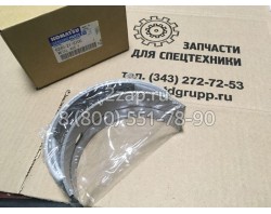 6240-21-8100 Вкладыш коренной (набор) Komatsu
