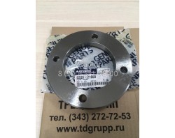 62Q9-21800 Крышка (Plate-Cover) Hyundai
