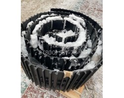 K1046447 Гусеница в сборе (Track Shoe Ass'y) Doosan