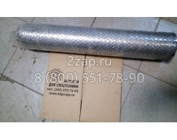 63NB-40140 Палец ковш-тяга (Pin) Hyundai